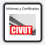 Informes y Certificados  CIVUT