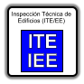 Inspección Técnica de Edificios (ITE/EE) ITE IEE