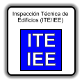 Inspección Técnica de Edificios (ITE/IEE) ITE IEE