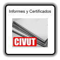 Informes y Certificados  CIVUT