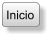 Inicio