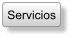Servicios