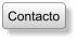 Contacto