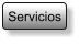 Servicios