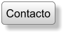Contacto