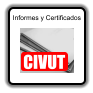 Informes y Certificados  CIVUT