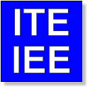 ITE IEE