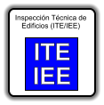 Inspecci�n T�cnica de Edificios (ITE/IEE) ITE IEE